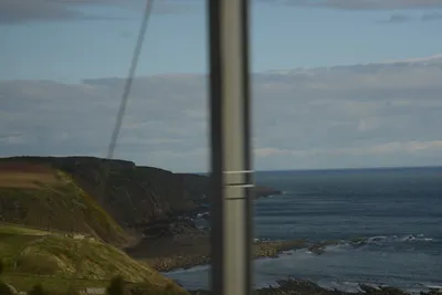 DSC_7268 (Large).JPG